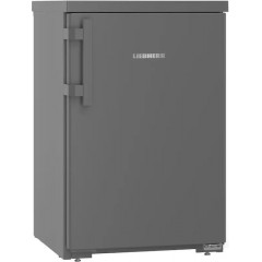 Liebherr Mini Bar 112lt Υ85xΠ55xΒ60.7εκ. Γκρι Rdgd 1401